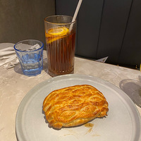 ��������ʳ�ֲݡ���ʤ��������