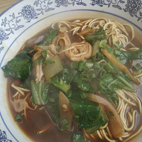 �������������꡿+�������+ͩ���������