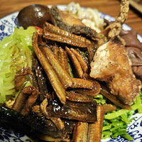 ���������������