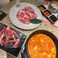 ��ֻ����