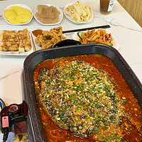 ���ε�4¥���ˣ����൹�Ǻܶ໹����Щ�����ĵ��������