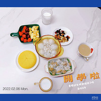 2023��2�����