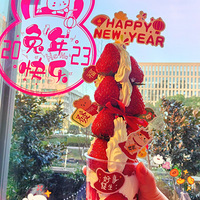 ���ֶ�������Ȱ����決