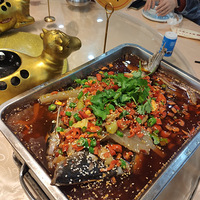 ��������ʳ�ֲݡ����ݴ��ŵ��������㽭ζ