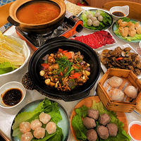 �������ʽɳ��������ϲ������