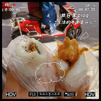 ��������ʳ�ֲݡ��������Ŵߴߴ����