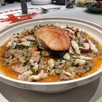 ��������ʳ�ֲݡ��ºӽֺ̳�С������ϲ�ϵ