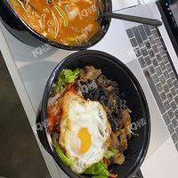 һ����ͷ�����