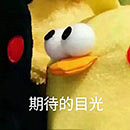 ��4����ʳ�ֲݡ�������ĳԺ��ճ� ���������50Ԫ�����