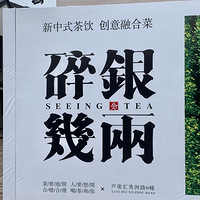 �����������򿨼��˷�������ʽ������