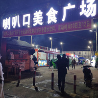 ��������ʳ�ֲݡ����ȿ�¶��ҹ�и����ŵ��ϲ���