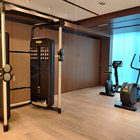 ݱ۽posegymĹ˾ܲר