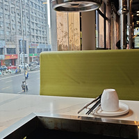 ��ɳ��һ����괫ýѧԺ�����ǵ��Ҹ���