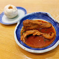 ��������ʳ�ֲݡ�����������ɫС�Ե�������