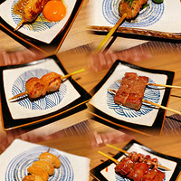 ��������ʳ�ֲݡ�̽�µ� �������Ͽ�����ר�ŵ���