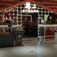 ��������ʳ�ֲݡ�������ҿ��⡱