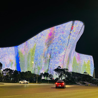 һһɽʥ2023꣩