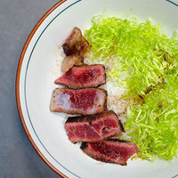 ��Ϊ�Լ�����