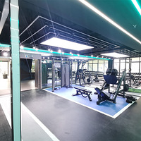 ۽POSEGYMĺܲ