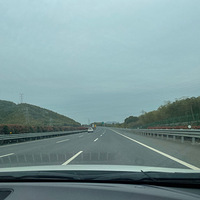 ��ĩ�ܱ��Ρ�֮����ƪ