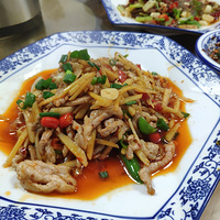 ��4����ʳ�ֲݡ��ϳ¶������Ƚ����ڵĴ�ζ�ҳ���