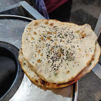 �������������꡿Ϲ�ӷ�˿��