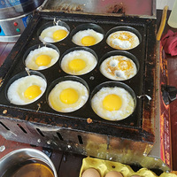 ��ׯ��Ȼͬʱӵ�м��������ͼ����⣡