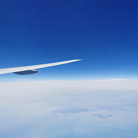 ʱ��ʮ����ձ�