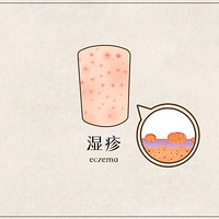 ʪô죿