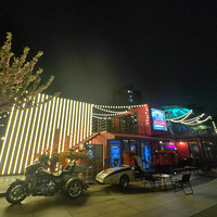 �������coffeeclub