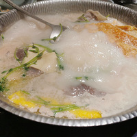 �Ϻ������������������ԣ�