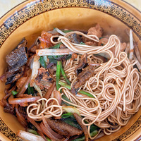 �������������꡿�˲Ź�Ԣ��������꣬ʳ�ͺö�ѽ