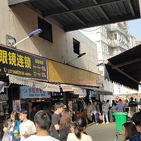 1��Ǯ����ѩ���ǲ�����ä�У���Ҫ̫�ɰ���