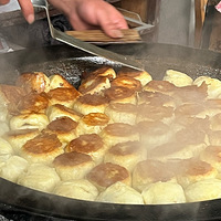 ����������ţ������