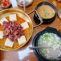 ��4����ʳ�ֲݡ���ϲ������ �ӱ�����С��