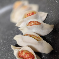 ��Ϻ����