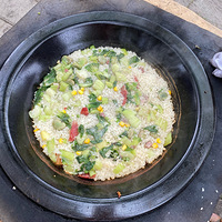 ��Ȥ���µ�����Ȥ��С���һ�����