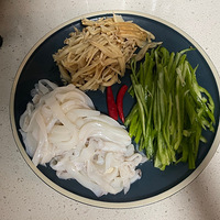 һ�����������