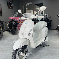 תvespa˹͡Ȳ³³