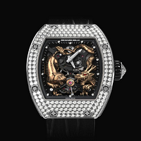 RICHARD MILLEֿѣƴܶʱ