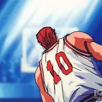 ���������֡���ӰƱ��Ҫ�ӣ��о�ϲ��