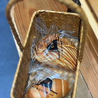 ��̽��ʳ�µ꡿��ܴ��Ooo����꿪ҵ��