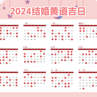 2024Ƶȿ籸ڸŻŶ