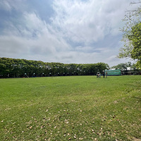 ������ʺ�Ұ�׷�ѽ