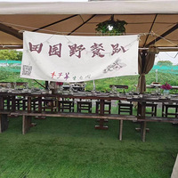 �տ���ô�����˿�ȫ��С��Ϻ��