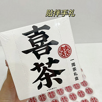 5Ǯ500ϲر