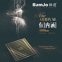 ԡѡһõĵ©ƷƵҪ