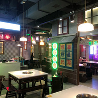 ��Ʒ���ϣ�±У�����