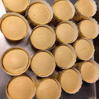 ��һҰ�Ϳ���