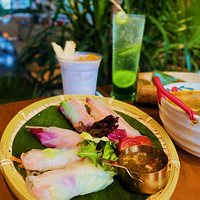 �ڴ��죬�ڼ��ˣ���Ӧ�ó������ںϲ�ѽ